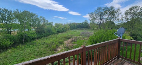 Tiny photo for 2435 Golf Ridge Circle #2435, Naperville, IL 60563 (MLS # 12648219)