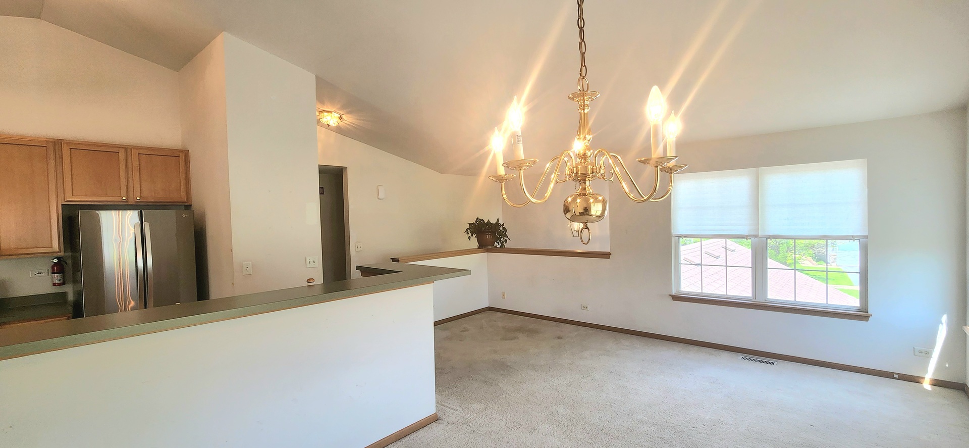 2435 Golf Ridge Circle 2435