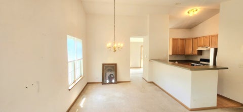 Tiny photo for 2435 Golf Ridge Circle #2435, Naperville, IL 60563 (MLS # 12648219)