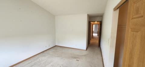 Tiny photo for 2435 Golf Ridge Circle #2435, Naperville, IL 60563 (MLS # 12648219)