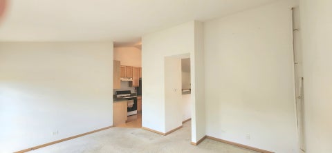 Tiny photo for 2435 Golf Ridge Circle #2435, Naperville, IL 60563 (MLS # 12648219)