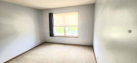 Tiny photo for 2435 Golf Ridge Circle #2435, Naperville, IL 60563 (MLS # 12648219)