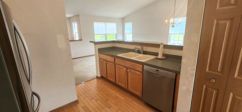 Tiny photo for 2435 Golf Ridge Circle #2435, Naperville, IL 60563 (MLS # 12648219)