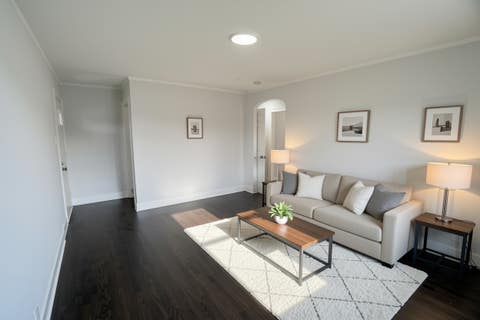 Tiny photo for 201 E 143rd Street, Dolton, IL 60419 (MLS # 12740117)