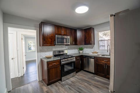 Tiny photo for 201 E 143rd Street, Dolton, IL 60419 (MLS # 12740117)