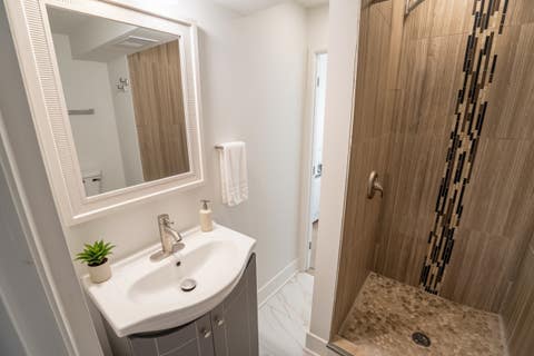 Tiny photo for 201 E 143rd Street, Dolton, IL 60419 (MLS # 12740117)