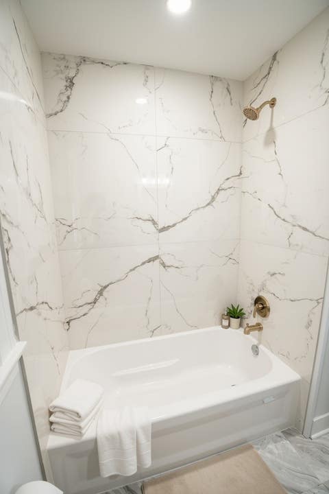 Tiny photo for 201 E 143rd Street, Dolton, IL 60419 (MLS # 12740117)