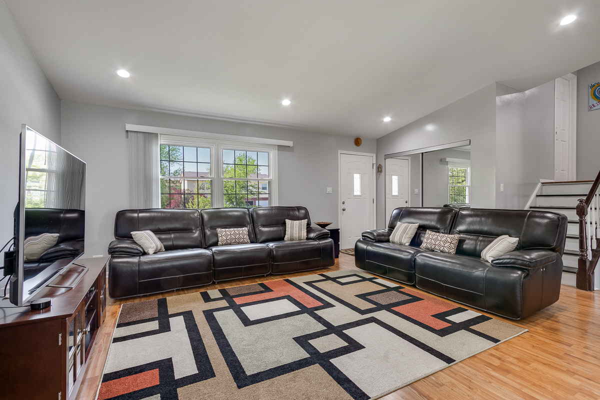 1680 BICEK Drive