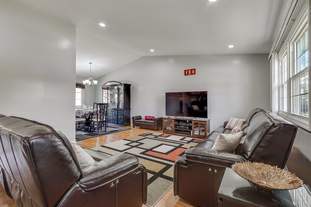 1680 BICEK Drive