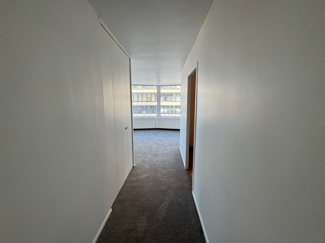 5757 N Sheridan Road 15E