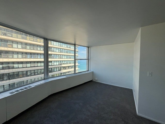 5757 N Sheridan Road 15E