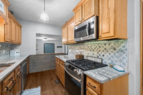 Tiny photo for 626 S Mississippi Street, Blue Grass, IA 52726 (MLS # 12712580)