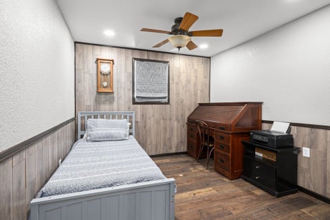 Tiny photo for 626 S Mississippi Street, Blue Grass, IA 52726 (MLS # 12712580)