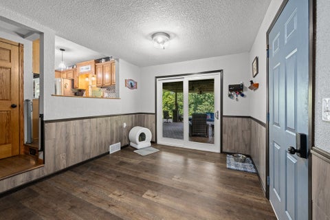 Tiny photo for 626 S Mississippi Street, Blue Grass, IA 52726 (MLS # 12712580)