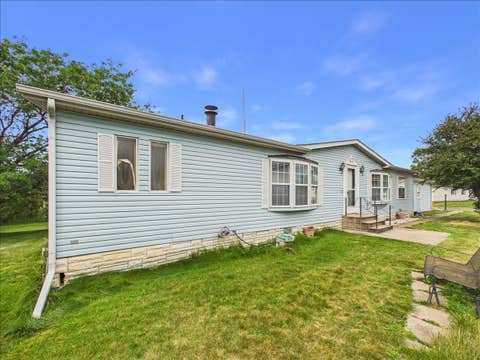 MLS: 12719330