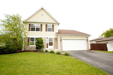 MLS: 12636818
