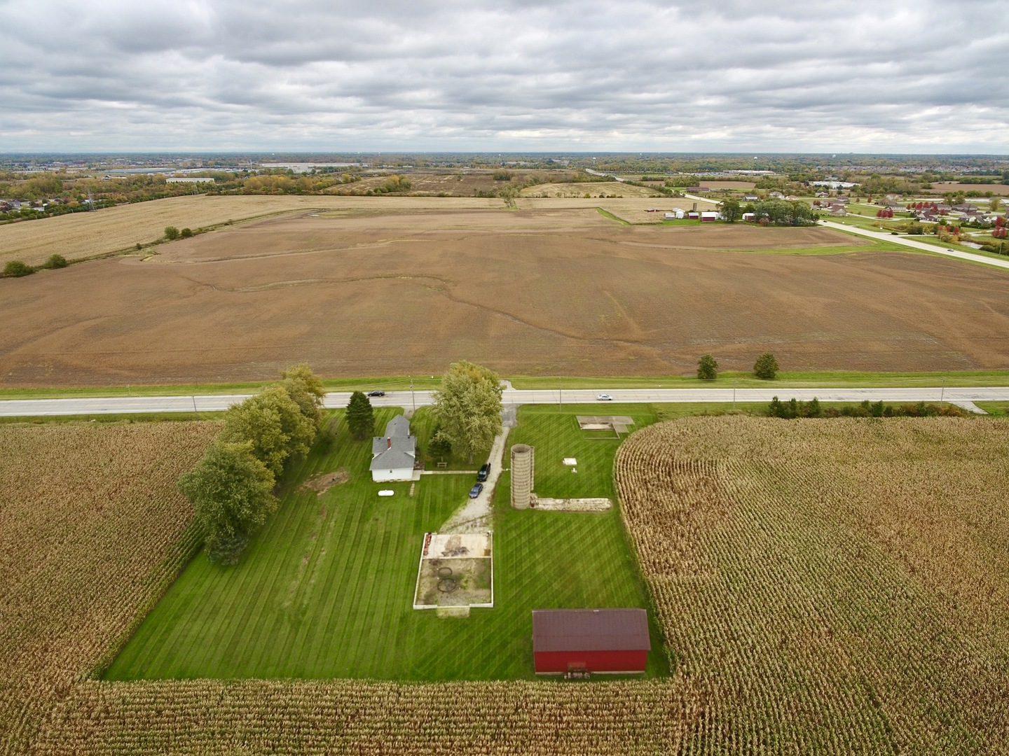 22132 Ridgeland Avenue