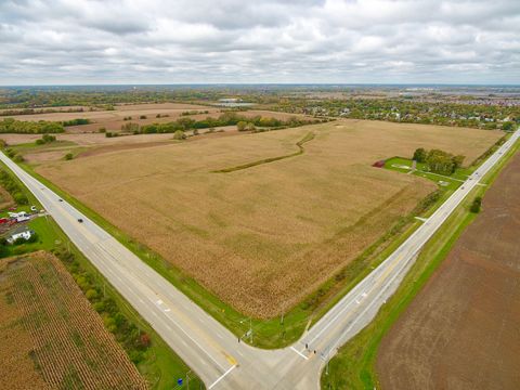 Tiny photo for 22132 Ridgeland Avenue, Matteson, IL 60443 (MLS # 12556530)