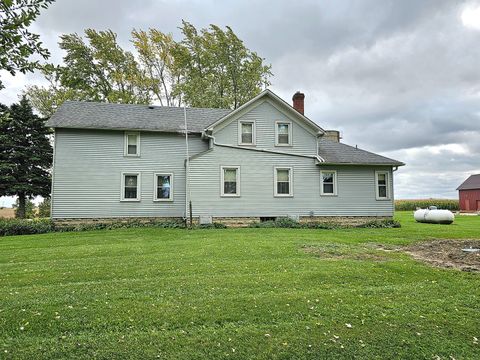 Tiny photo for 22132 Ridgeland Avenue, Matteson, IL 60443 (MLS # 12556530)