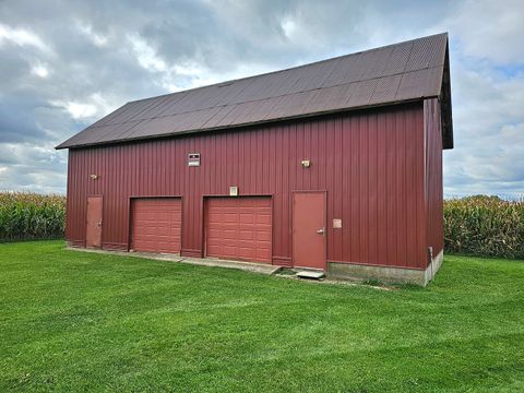 Tiny photo for 22132 Ridgeland Avenue, Matteson, IL 60443 (MLS # 12556530)