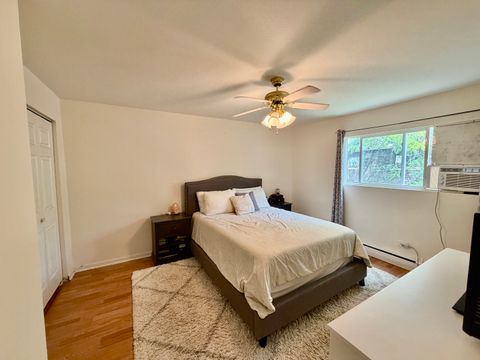 Tiny photo for 2302 ALGONQUIN Road #9, Rolling Meadows, IL 60008 (MLS # 12690383)
