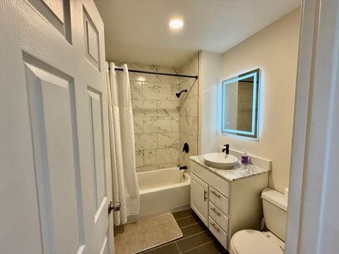 Tiny photo for 2302 ALGONQUIN Road #9, Rolling Meadows, IL 60008 (MLS # 12690383)