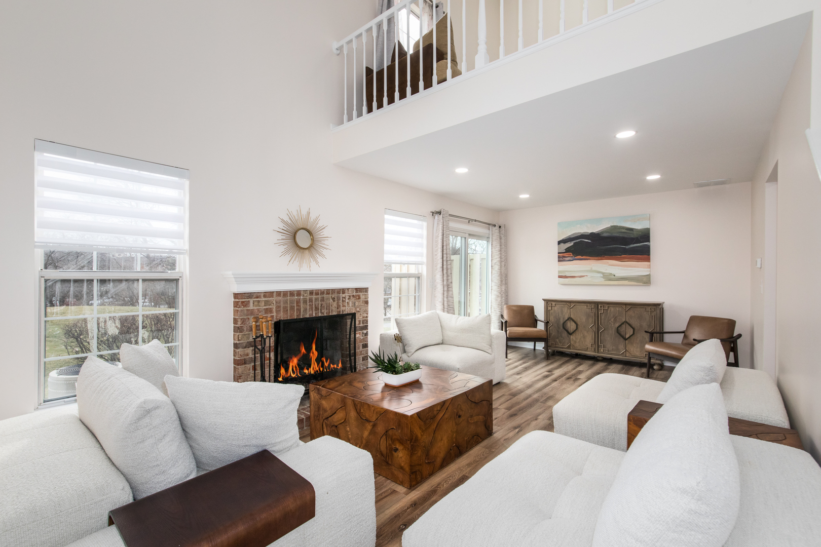 204 Cold Spring Court