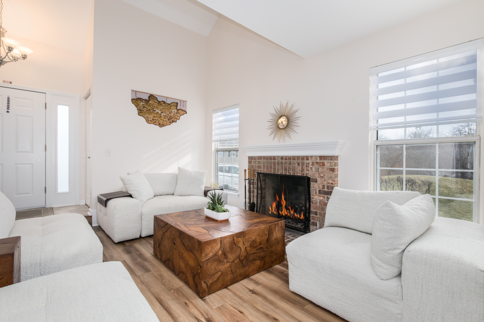 204 Cold Spring Court