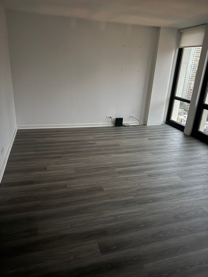 1 E Scott Street 2007