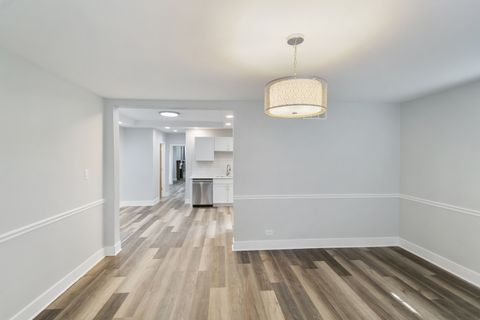 Tiny photo for 9412 S Homan Avenue, Evergreen Park, IL 60805 (MLS # 12590080)