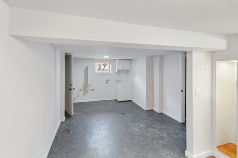 Tiny photo for 9412 S Homan Avenue, Evergreen Park, IL 60805 (MLS # 12590080)