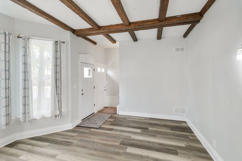 Tiny photo for 9412 S Homan Avenue, Evergreen Park, IL 60805 (MLS # 12590080)