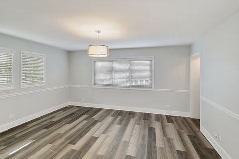 Tiny photo for 9412 S Homan Avenue, Evergreen Park, IL 60805 (MLS # 12590080)