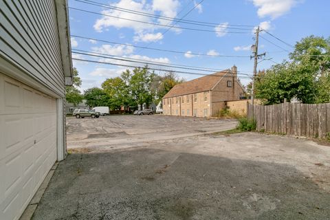 Tiny photo for 9412 S Homan Avenue, Evergreen Park, IL 60805 (MLS # 12590080)