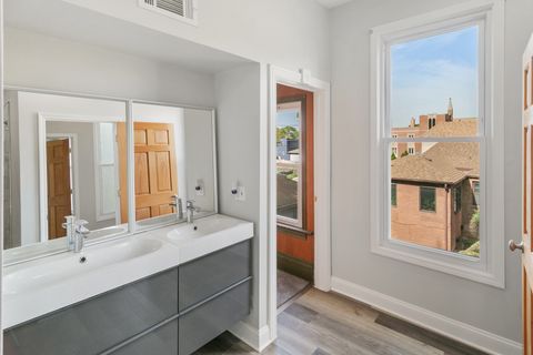 Tiny photo for 9412 S Homan Avenue, Evergreen Park, IL 60805 (MLS # 12590080)