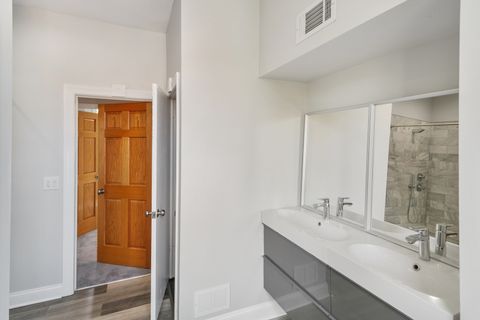 Tiny photo for 9412 S Homan Avenue, Evergreen Park, IL 60805 (MLS # 12590080)