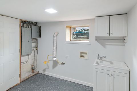 Tiny photo for 9412 S Homan Avenue, Evergreen Park, IL 60805 (MLS # 12590080)