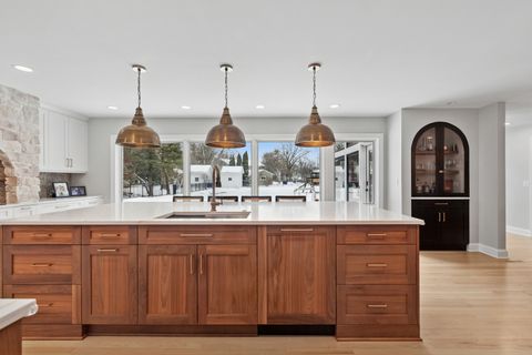 Tiny photo for Glen Ellyn, IL 60137 (MLS # 12481027)