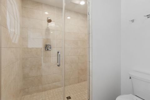 Tiny photo for Glen Ellyn, IL 60137 (MLS # 12481027)