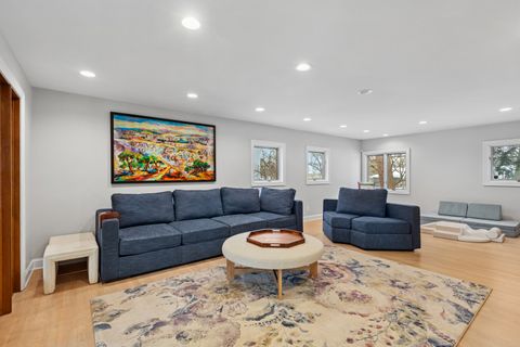 Tiny photo for Glen Ellyn, IL 60137 (MLS # 12481027)