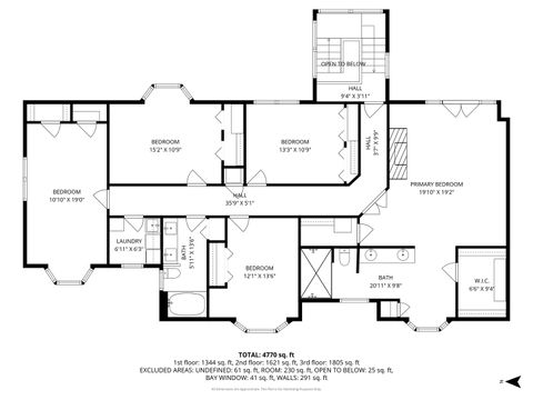 Tiny photo for Glen Ellyn, IL 60137 (MLS # 12481027)