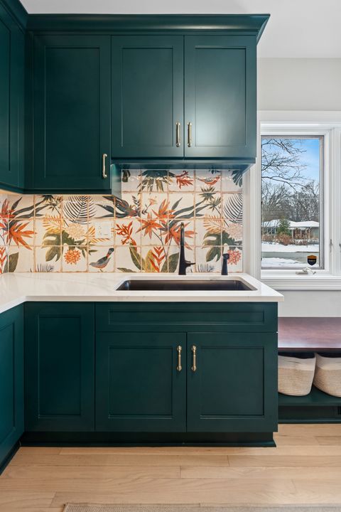 Tiny photo for Glen Ellyn, IL 60137 (MLS # 12481027)