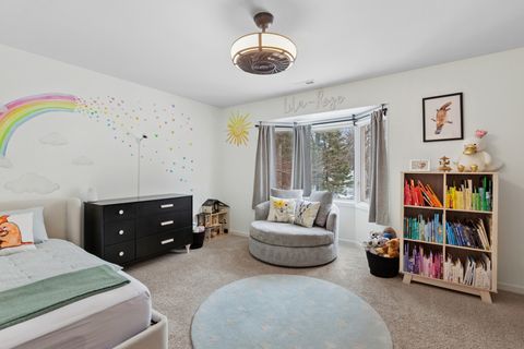 Tiny photo for Glen Ellyn, IL 60137 (MLS # 12481027)