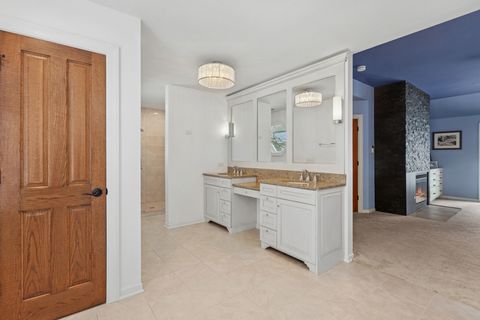 Tiny photo for Glen Ellyn, IL 60137 (MLS # 12481027)