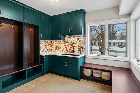 Tiny photo for Glen Ellyn, IL 60137 (MLS # 12481027)