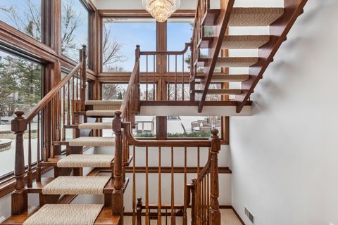 Tiny photo for Glen Ellyn, IL 60137 (MLS # 12481027)