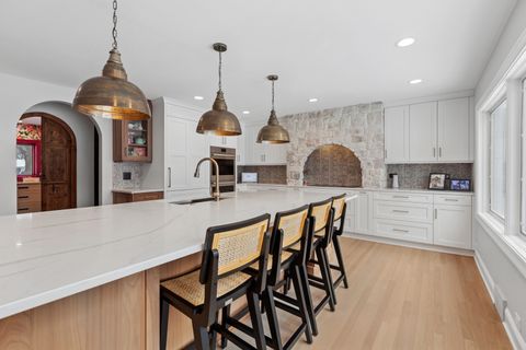 Tiny photo for Glen Ellyn, IL 60137 (MLS # 12481027)