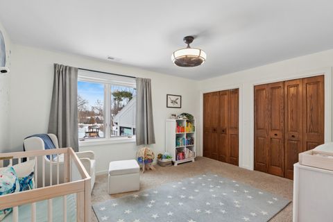 Tiny photo for Glen Ellyn, IL 60137 (MLS # 12481027)