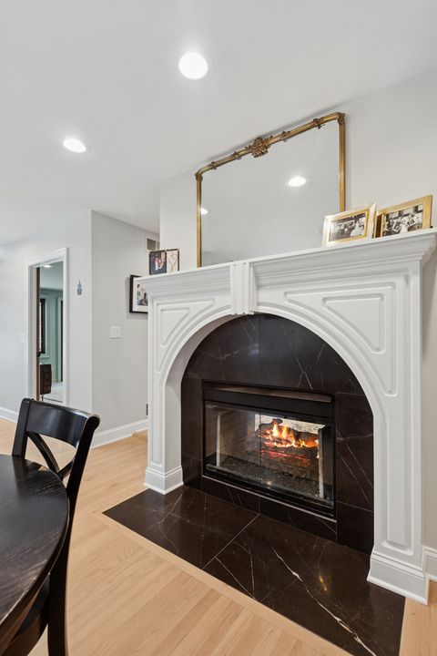 Tiny photo for Glen Ellyn, IL 60137 (MLS # 12481027)