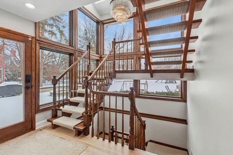 Tiny photo for Glen Ellyn, IL 60137 (MLS # 12481027)